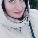 Знакомства: Оксана, 50 лет, Орел