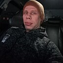Знакомства: Костя, 30 лет, Караганда