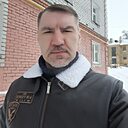 Знакомства: Владислав, 41 год, Зеленодольск