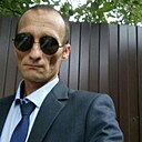 Знакомства: Владимир, 43 года, Подольск