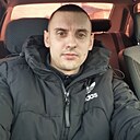 Знакомства: Александр, 30 лет, Хабаровск
