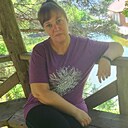 Знакомства: Ксюша, 42 года, Шахты