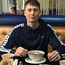 Знакомства: Руслан, 28 лет, Шымкент