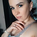 Знакомства: Светлана, 38 лет, Узда