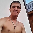 Знакомства: Валерий, 38 лет, Тюмень