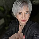 Знакомства: Ирина, 52 года, Экибастуз