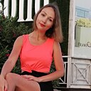 Знакомства: Екатерина, 25 лет, Могилев