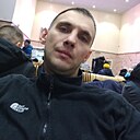 Знакомства: Денис, 34 года, Октябрьский (Башкортостан)