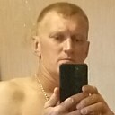 Знакомства: Николай, 44 года, Приморско-Ахтарск