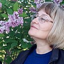 Знакомства: Александра, 50 лет, Братск