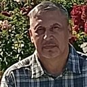 Знакомства: Александр, 59 лет, Саранск