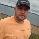 Знакомства: Сергей, 39 лет, Находка