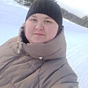 Знакомства: Кристина, 25 лет, Пермь