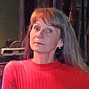 Знакомства: Аenigma, 48 лет, Владивосток