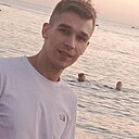 Знакомства: Олежа, 27 лет, Кропоткин