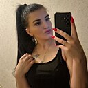 Знакомства: Лёлик, 25 лет, Дюссельдорф