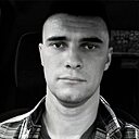 Знакомства: Павел, 36 лет, Гродно