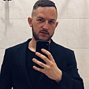 Знакомства: Axel M, 35 лет, Санкт-Петербург