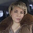 Знакомства: Marishka, 44 года, Сызрань