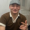 Знакомства: Абзал, 27 лет, Астана