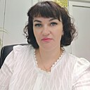 Знакомства: Хельга, 38 лет, Севастополь