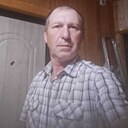 Знакомства: Андрей, 48 лет, Суоярви