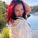 Знакомства: Алёна, 23 года, Ташкент