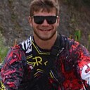 Знакомства: Денчик, 23 года, Сочи