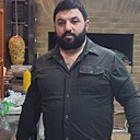 Знакомства: Артур, 34 года, Анапа
