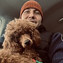 Знакомства: Роман, 41 год, Москва