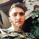 Знакомства: Нохчо, 29 лет, Грозный