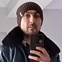 Знакомства: Aziz, 30 лет, Джалал-Абад