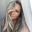 Знакомства: Екатерина, 38 лет, Петропавловск-Камчатский