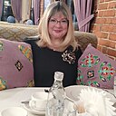 Знакомства: Леля, 50 лет, Мценск