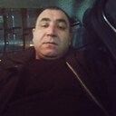 Знакомства: Полад, 49 лет, Нахабино