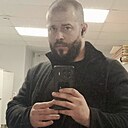 Знакомства: Максим, 34 года, Санкт-Петербург