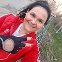 Знакомства: Наталья, 46 лет, Ульяновск