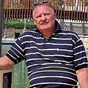 Знакомства: Andrey, 52 года, Новосибирск