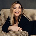 Знакомства: Незнакомка, 33 года, Тверь