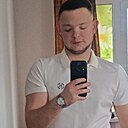 Знакомства: Дима, 19 лет, Солигорск