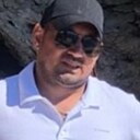 Знакомства: Kenan, 43 года, Сыктывкар