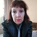 Знакомства: Анастасия, 38 лет, Чита