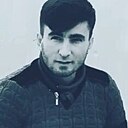 Знакомства: Анас, 31 год, Самара