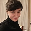 Знакомства: Anna, 41 год, Казань