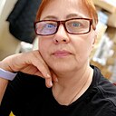 Знакомства: Татьяна, 53 года, Черноголовка