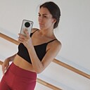 Знакомства: Юлия, 37 лет, Ярославль