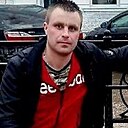 Знакомства: Дмитрий, 31 год, Клинцы
