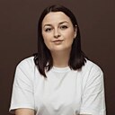 Знакомства: Nadja, 32 года, Брянск