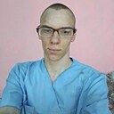 Знакомства: Mikalai, 25 лет, Жлобин