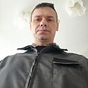 Знакомства: Константин, 42 года, Полтава